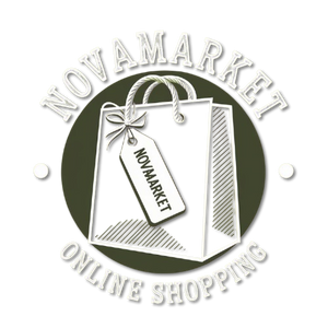 NOVAMARKET